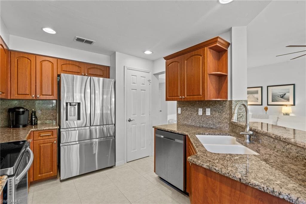 27021 Oakwood Lake Dr 102, Bonita Springs, FL 34134-15