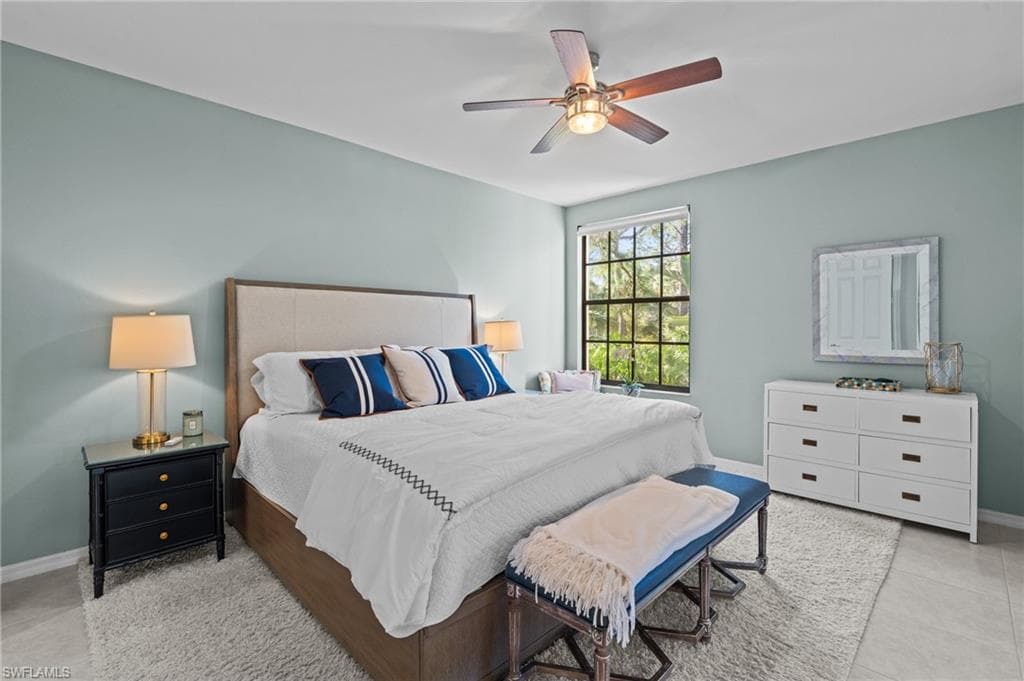 27021 Oakwood Lake Dr 102, Bonita Springs, FL 34134-20
