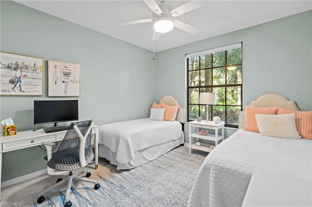 27021 Oakwood Lake Dr 102, Bonita Springs, FL 34134-26