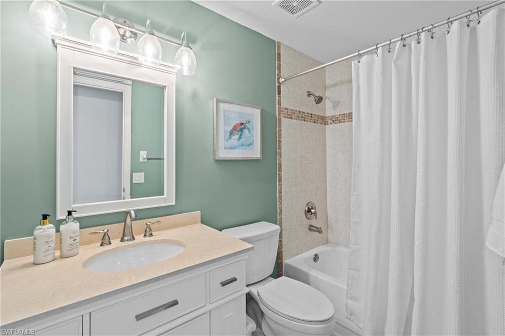 27021 Oakwood Lake Dr 102, Bonita Springs, FL 34134-27