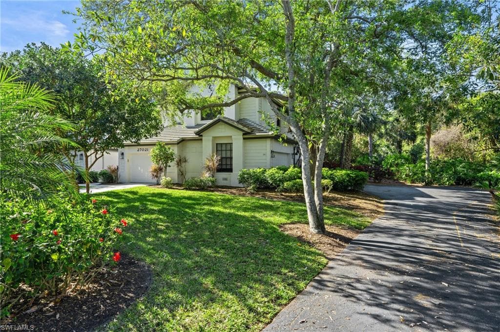27021 Oakwood Lake Dr 102, Bonita Springs, FL 34134-29