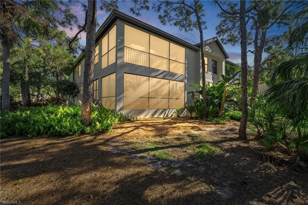 27021 Oakwood Lake Dr 102, Bonita Springs, FL 34134-31