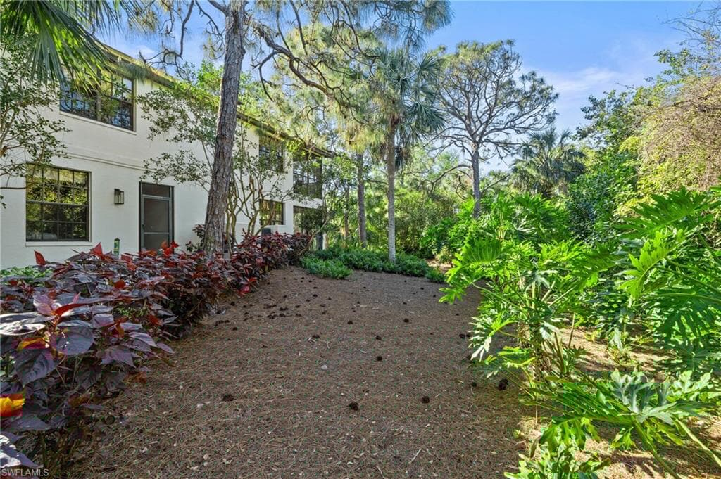 27021 Oakwood Lake Dr 102, Bonita Springs, FL 34134-32