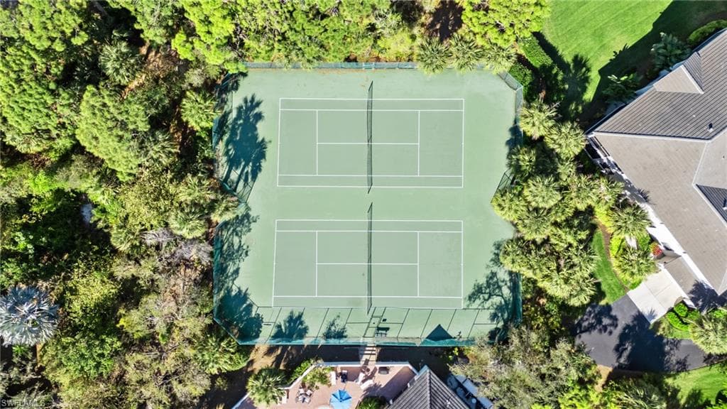 27021 Oakwood Lake Dr 102, Bonita Springs, FL 34134-34