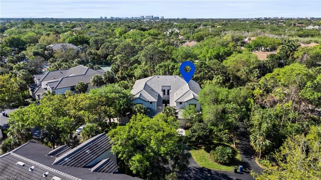 27021 Oakwood Lake Dr 102, Bonita Springs, FL 34134-35