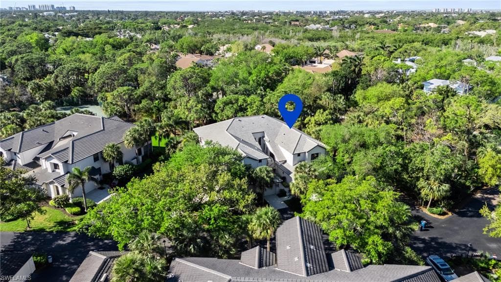 27021 Oakwood Lake Dr 102, Bonita Springs, FL 34134-4