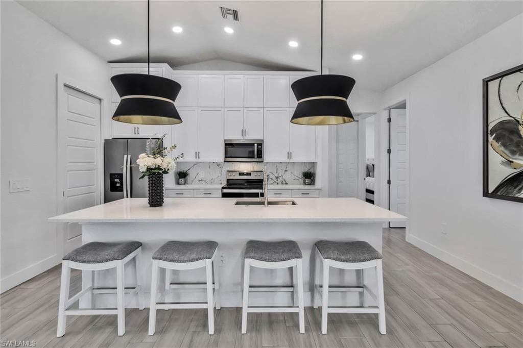 23272 El Dorado Ave, Bonita Springs, FL 34134-16