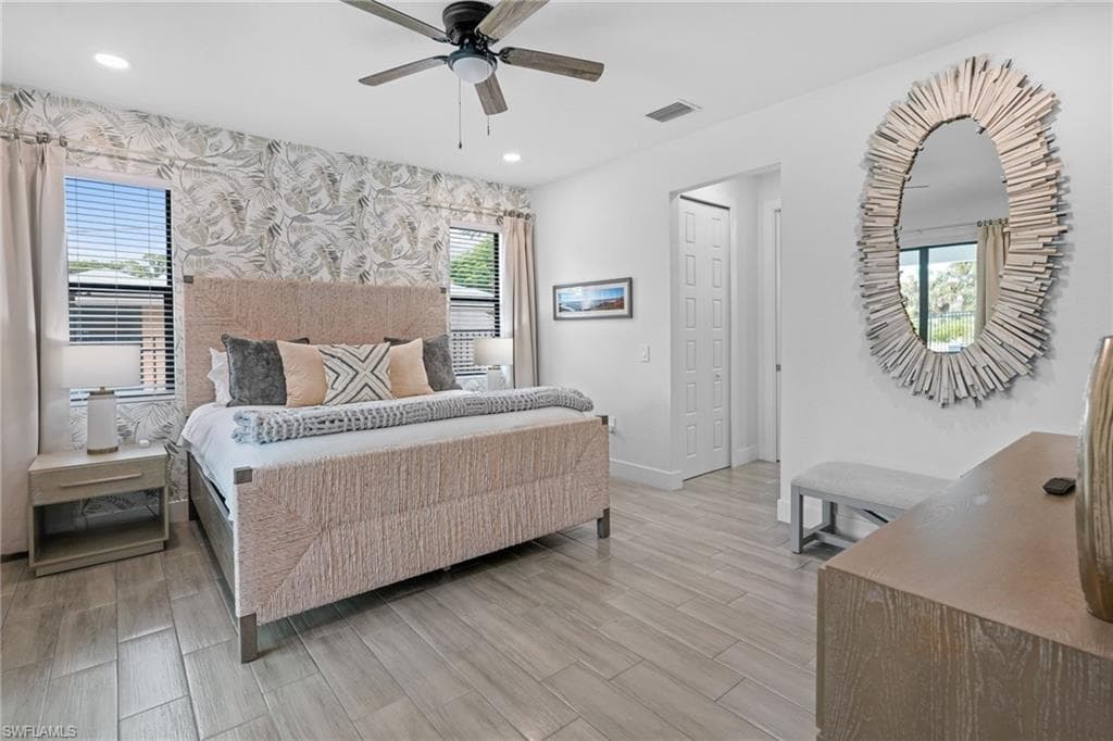 23272 El Dorado Ave, Bonita Springs, FL 34134-17