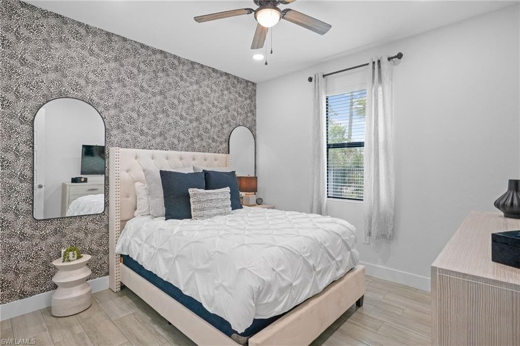 23272 El Dorado Ave, Bonita Springs, FL 34134-24