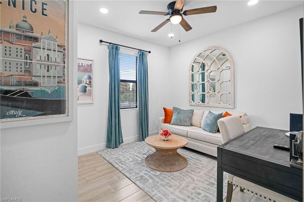 23272 El Dorado Ave, Bonita Springs, FL 34134-28