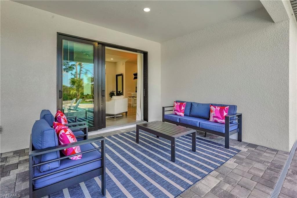 23272 El Dorado Ave, Bonita Springs, FL 34134-36