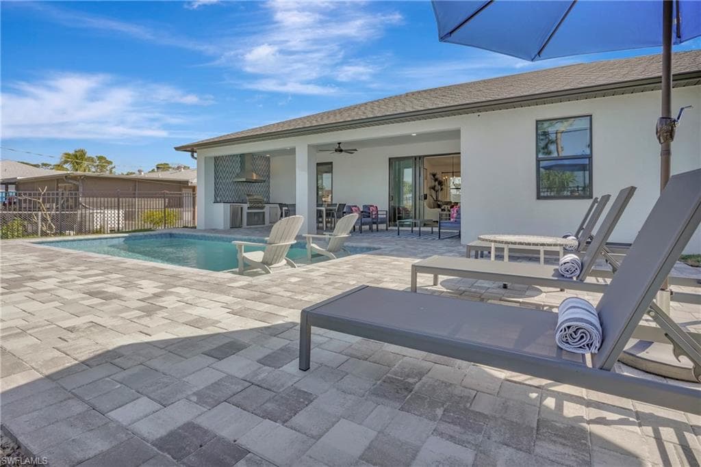 23272 El Dorado Ave, Bonita Springs, FL 34134-37