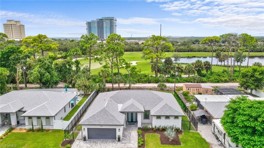 23272 El Dorado Ave, Bonita Springs, FL 34134-3