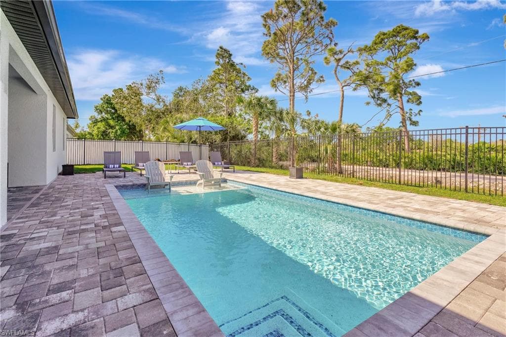 23272 El Dorado Ave, Bonita Springs, FL 34134-42