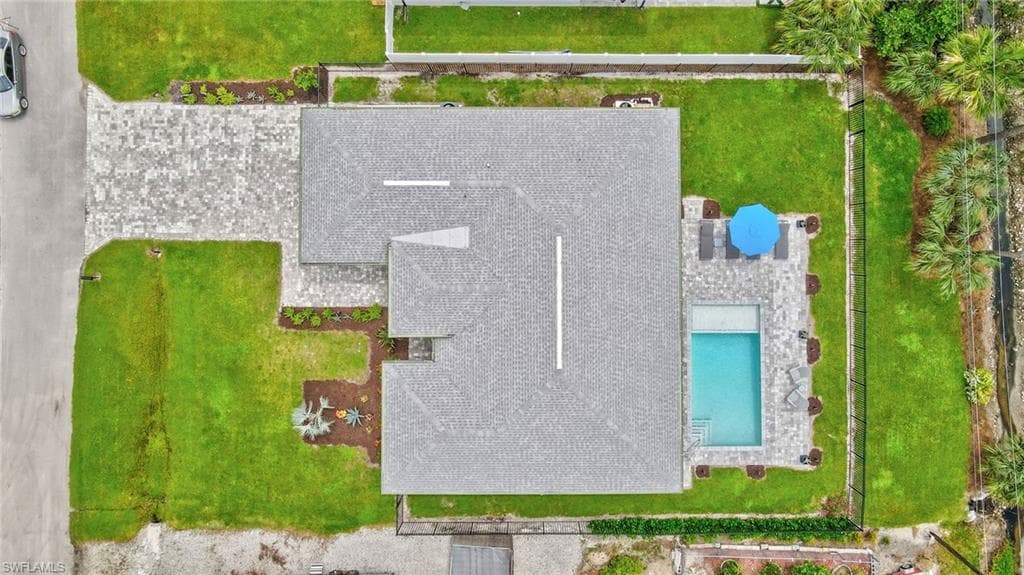 23272 El Dorado Ave, Bonita Springs, FL 34134-43
