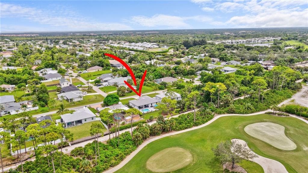 23272 El Dorado Ave, Bonita Springs, FL 34134-49