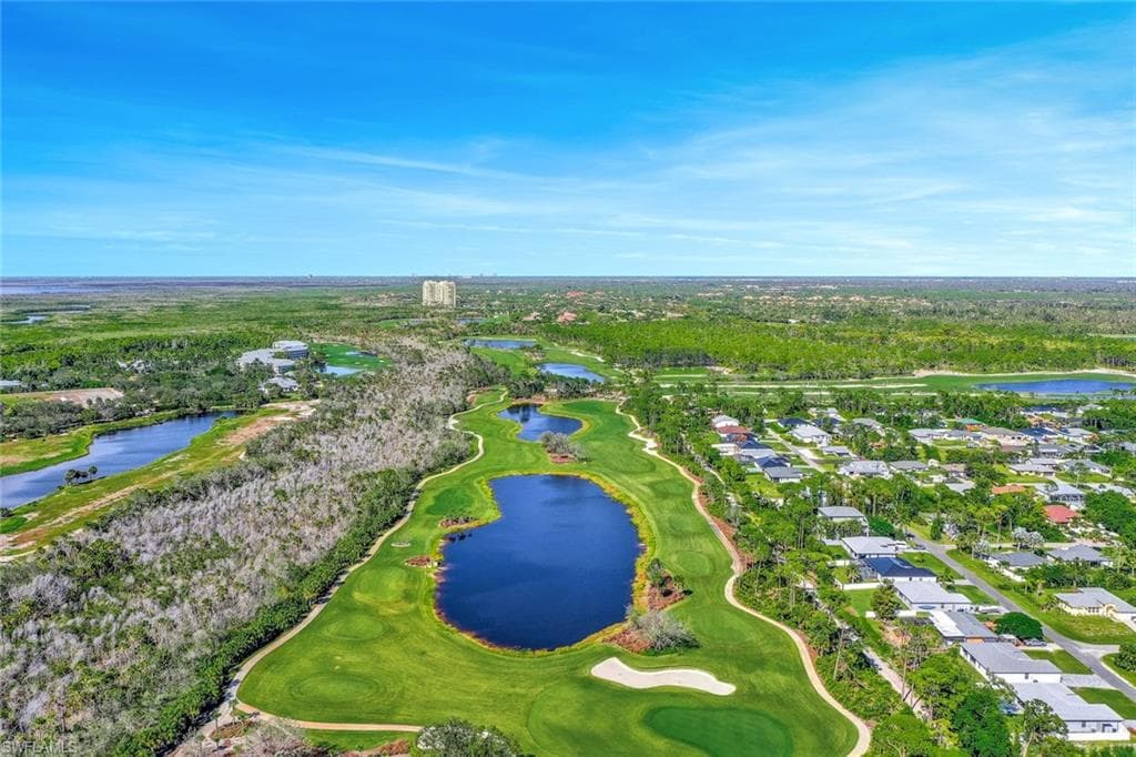 23272 El Dorado Ave, Bonita Springs, FL 34134-51