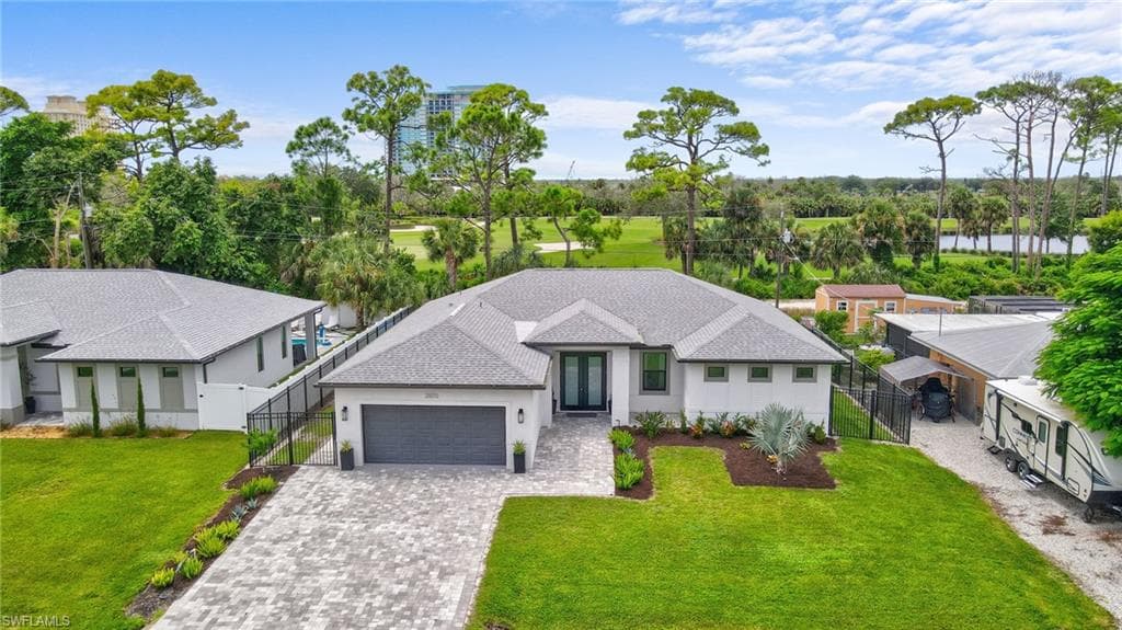 23272 El Dorado Ave, Bonita Springs, FL 34134-7