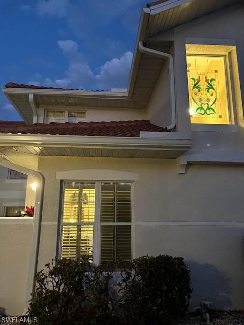 5010 Cedar Springs Dr 202, Naples, FL 34110-27