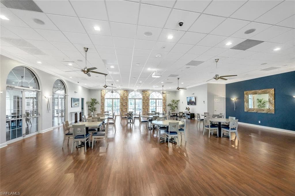 5010 Cedar Springs Dr 202, Naples, FL 34110-31