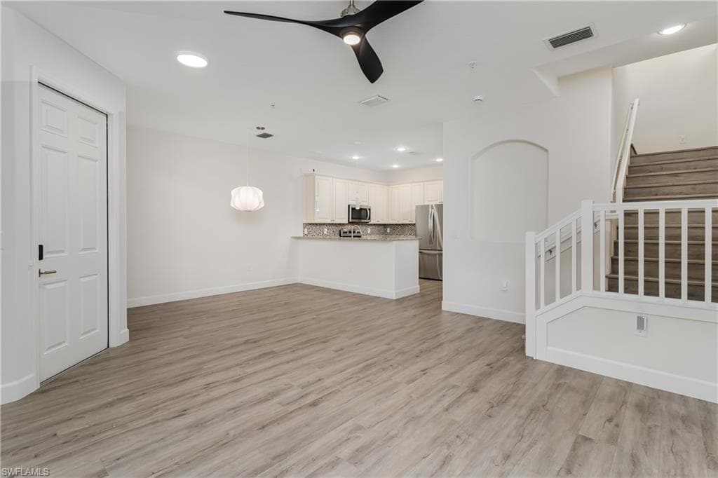 9072 Covina Dr N 5505, Naples, FL 34113-9