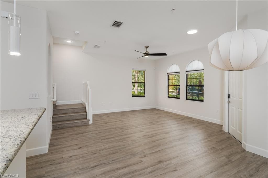 9072 Covina Dr N 5505, Naples, FL 34113-10