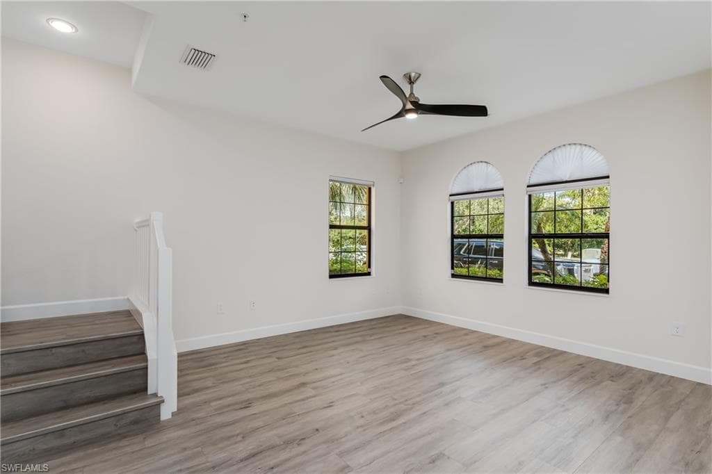 9072 Covina Dr N 5505, Naples, FL 34113-11