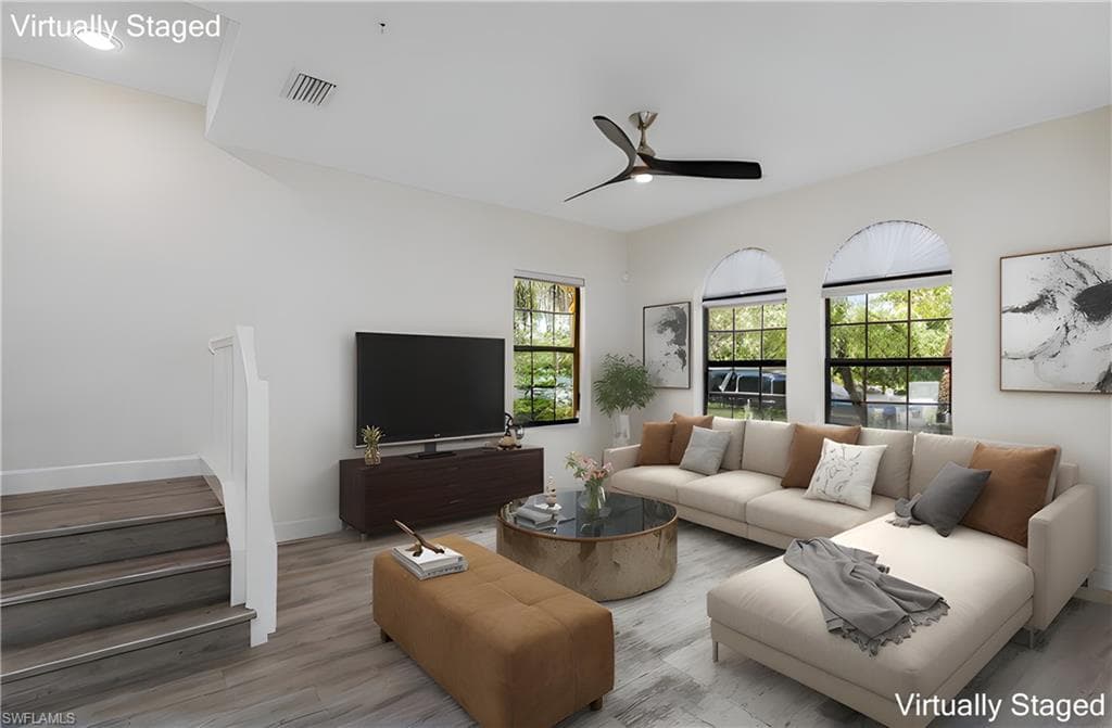 9072 Covina Dr N 5505, Naples, FL 34113-12