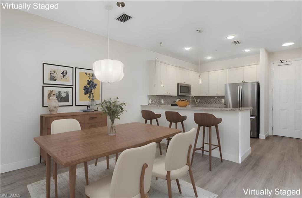 9072 Covina Dr N 5505, Naples, FL 34113-14