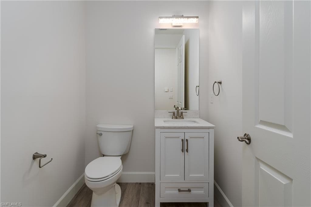 9072 Covina Dr N 5505, Naples, FL 34113-18
