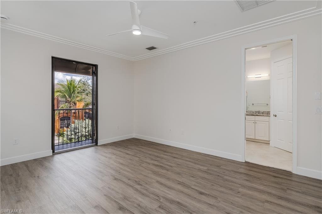 9072 Covina Dr N 5505, Naples, FL 34113-22