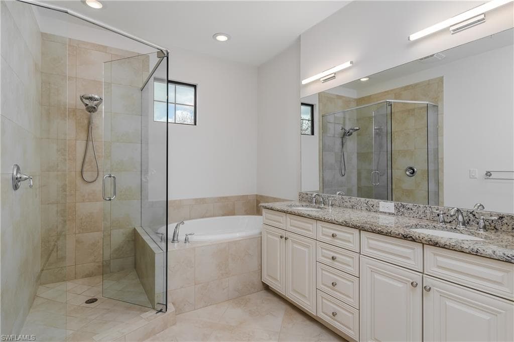 9072 Covina Dr N 5505, Naples, FL 34113-23