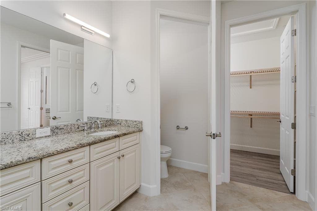9072 Covina Dr N 5505, Naples, FL 34113-24