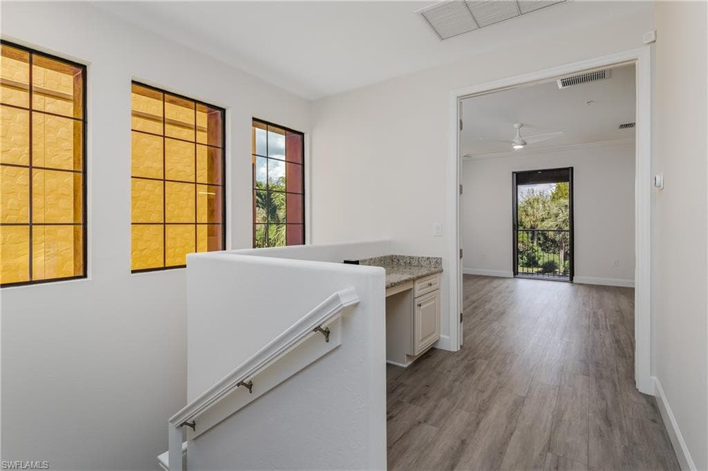 9072 Covina Dr N 5505, Naples, FL 34113-26