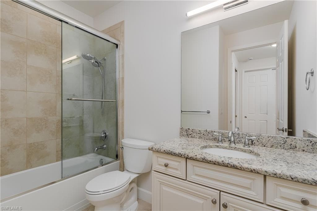 9072 Covina Dr N 5505, Naples, FL 34113-29