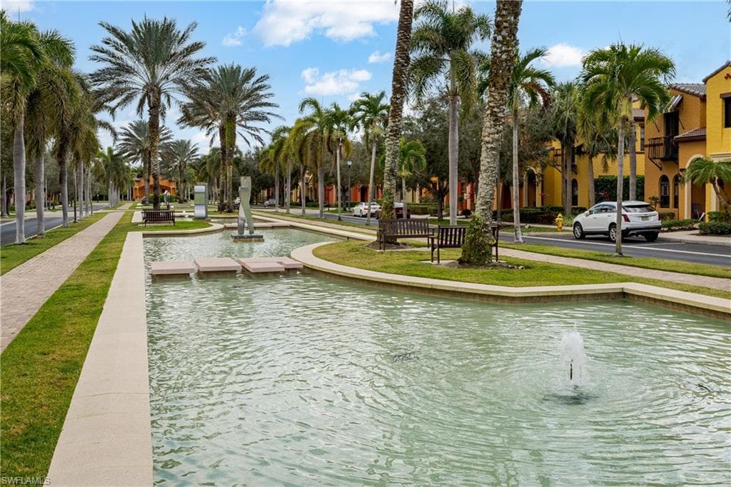 9072 Covina Dr N 5505, Naples, FL 34113-36