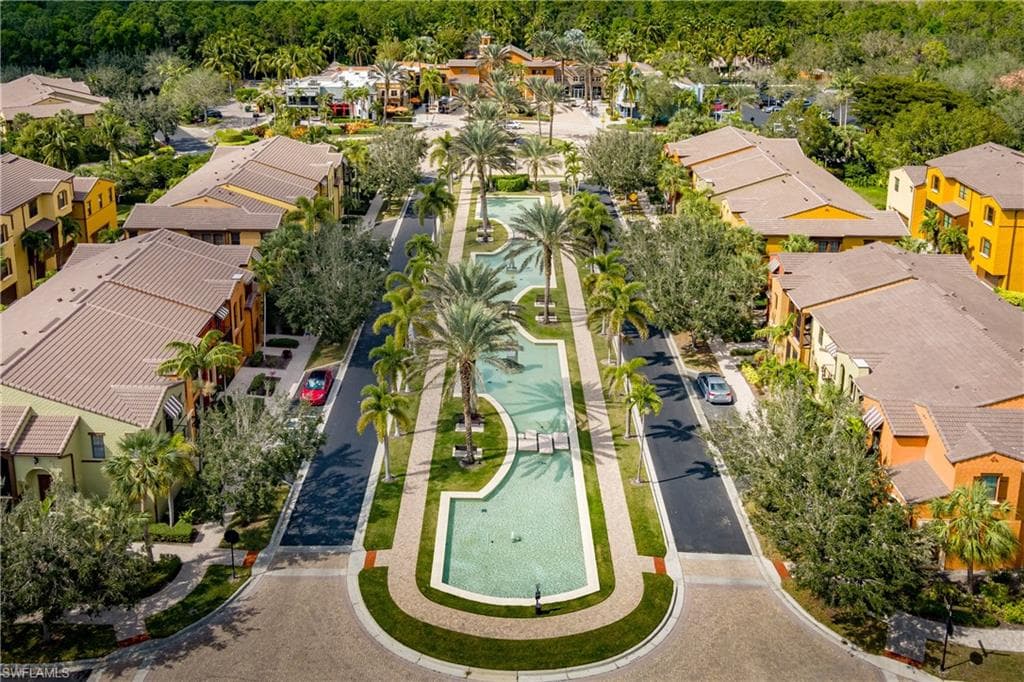 9072 Covina Dr N 5505, Naples, FL 34113-37
