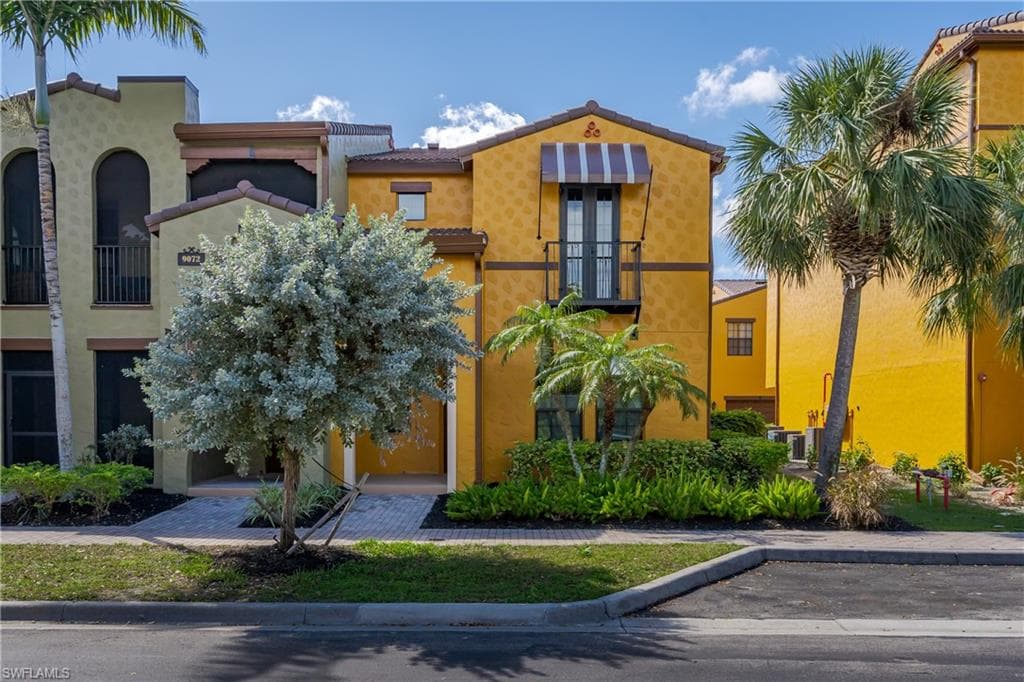 9072 Covina Dr N 5505, Naples, FL 34113-3
