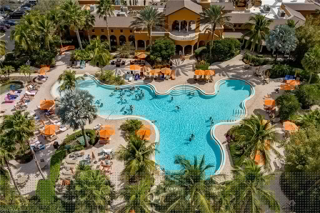 9072 Covina Dr N 5505, Naples, FL 34113-39