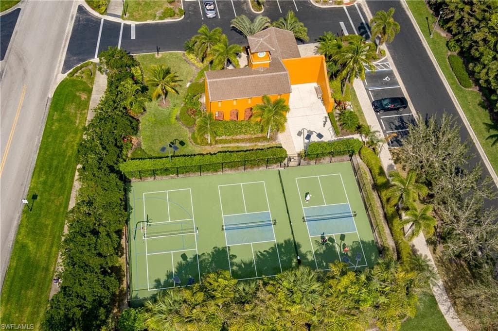 9072 Covina Dr N 5505, Naples, FL 34113-40