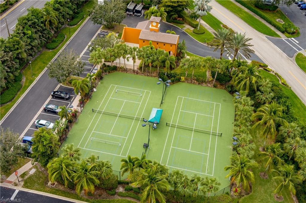 9072 Covina Dr N 5505, Naples, FL 34113-41
