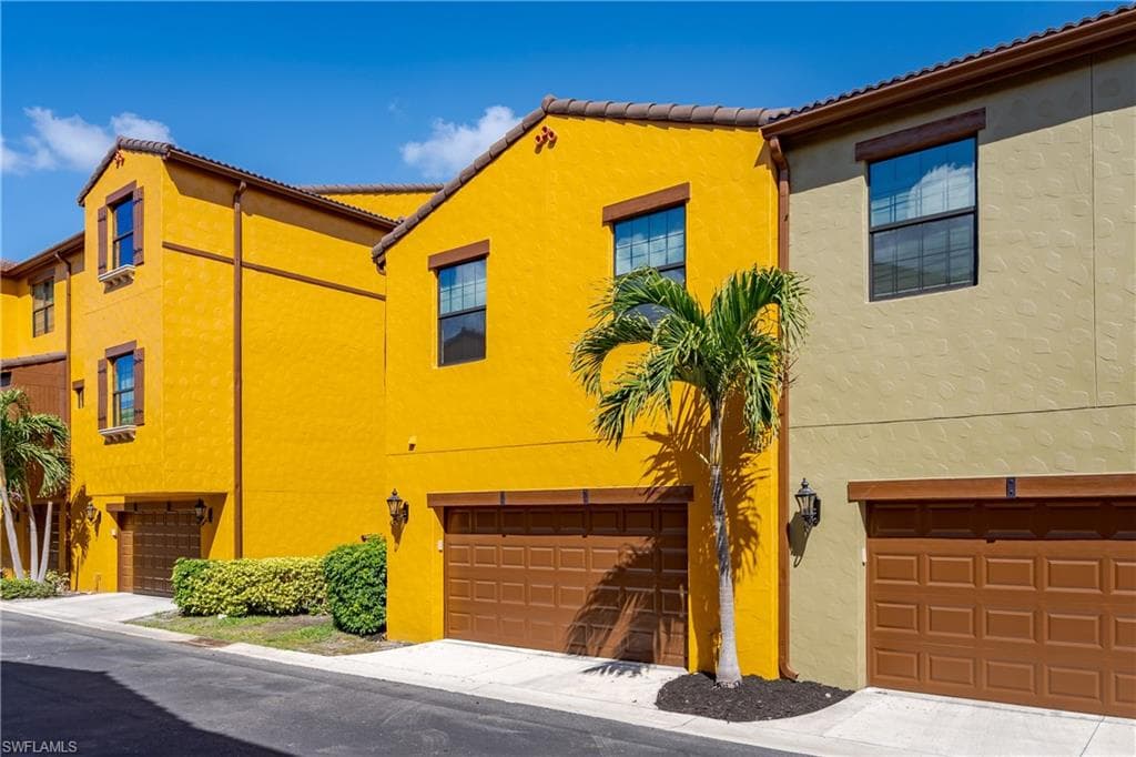 9072 Covina Dr N 5505, Naples, FL 34113-6