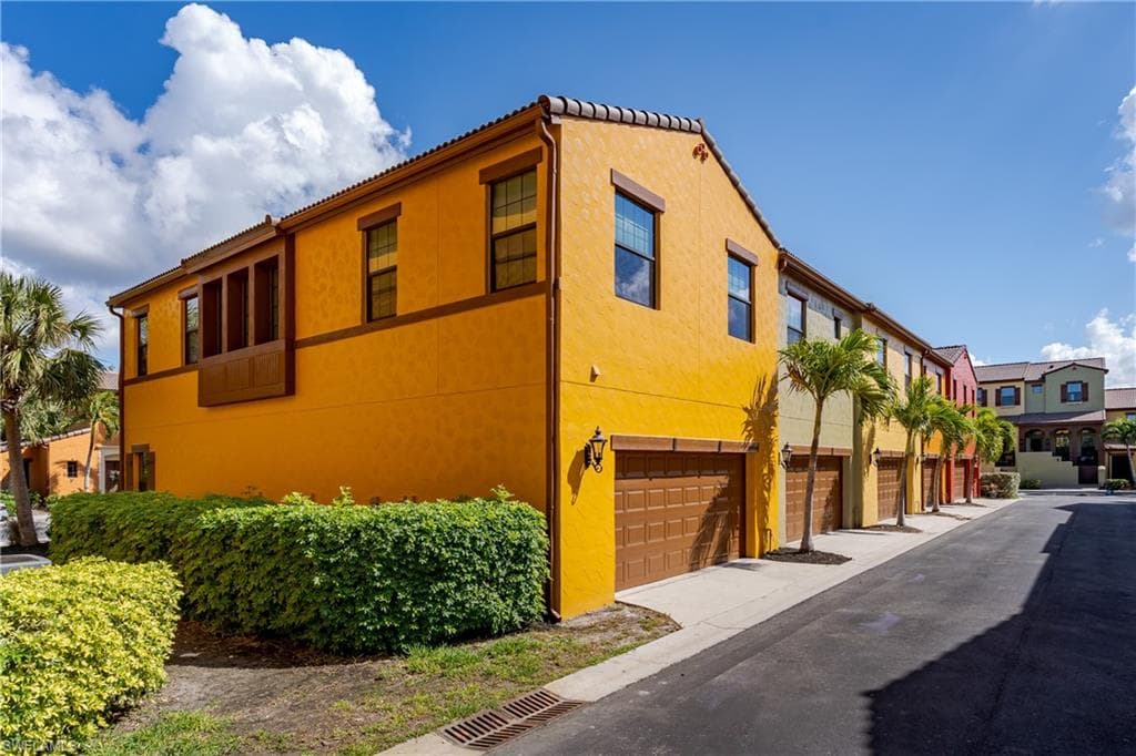 9072 Covina Dr N 5505, Naples, FL 34113-7