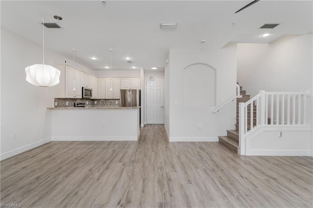 9072 Covina Dr N 5505, Naples, FL 34113-8