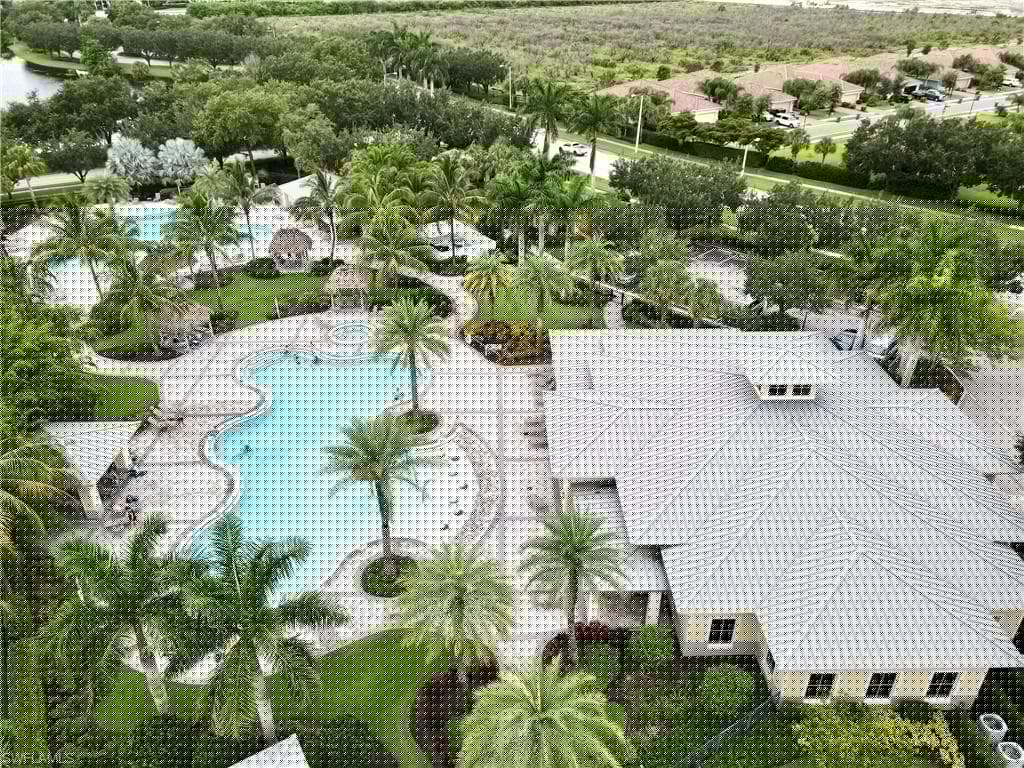 2701 Citrus St, Naples, FL 34120-31