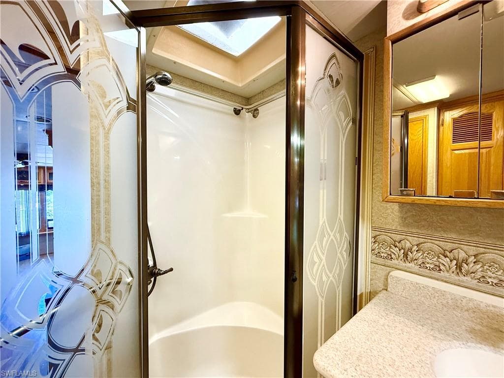 548 Cheetah Dr, Naples, FL 34114-27