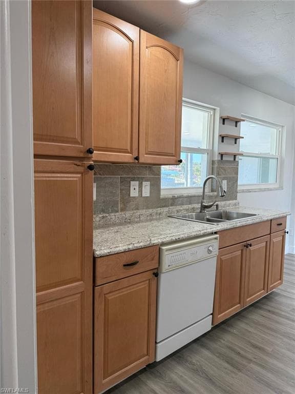 2014 12th Ter, Cape Coral, FL 33990-10