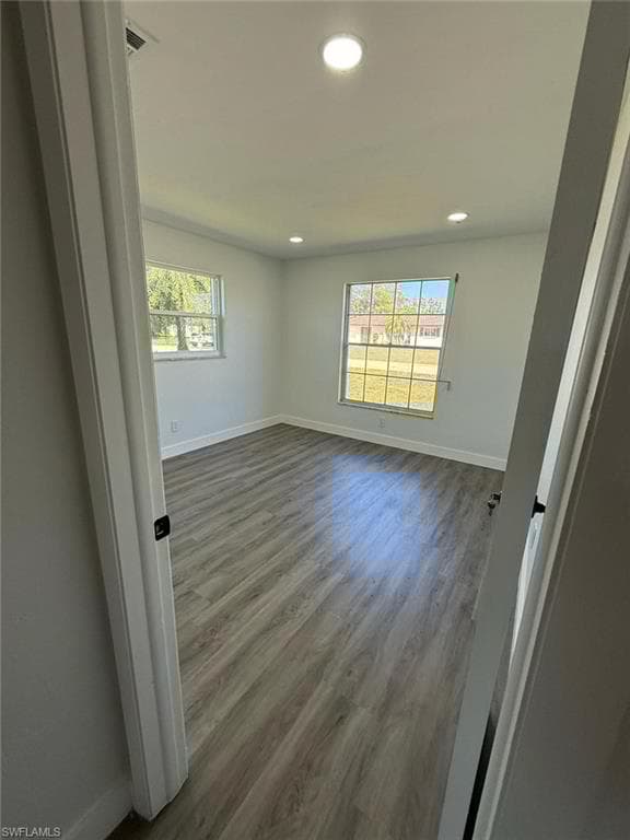 2014 12th Ter, Cape Coral, FL 33990-11