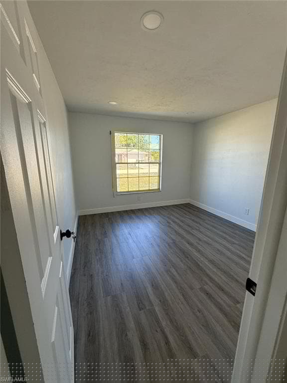 2014 12th Ter, Cape Coral, FL 33990-13