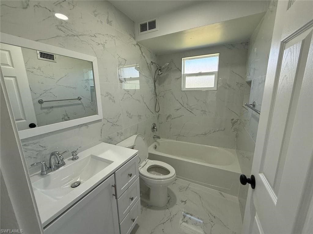 2014 12th Ter, Cape Coral, FL 33990-14